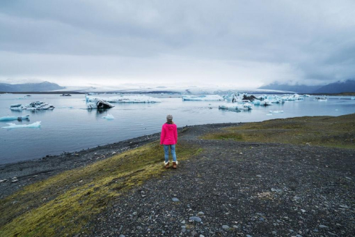 Johnson Matthey und Aucotec: Digitales Engineering für eine emissionsfreie Zukunft