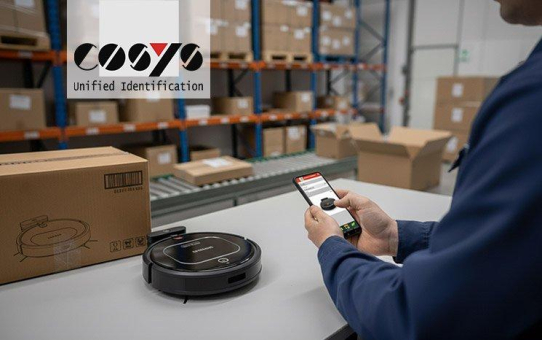 Retourenmanagement: Nahtlose Reverse Logistik als Fundament für Transparenz und Nachhaltigkeit