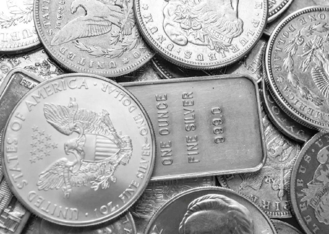 Prismo Metals: Spitzengehalte von Silver King – Bohrprogramm auf 2.000 Meter erhöht!