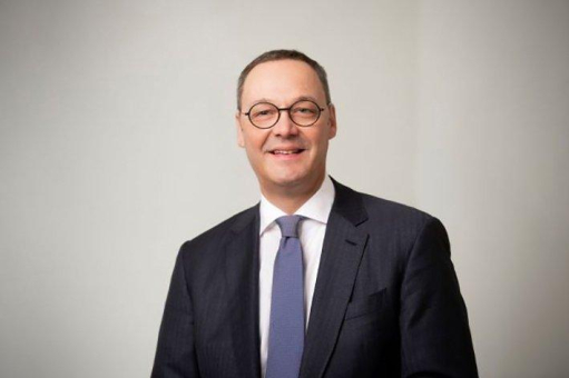thyssenkrupp setzt Stahlstrategie 20-30 weiter um: Neubau von Kernaggregaten an den Standorten Duisburg und Bochum zielt auf den Ausbau von Premium-Stählen und stärkt Wettbewerbsfähigkeit