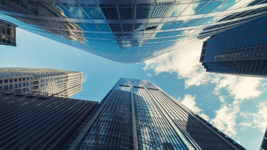 zetVisions GmbH launcht zetVisions AMI Basic