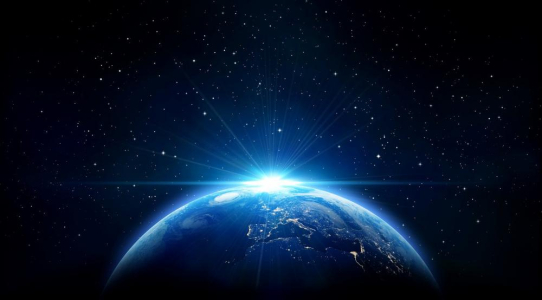 Weltraumkommunikation: technotrans liefert High-End-Flüssigkeitskühlung für Satellitenbodenstationen