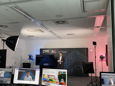 Wenn der Kakaobauer keine Schokolade kennt