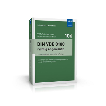 Normen sicher verstehen und richtig anwenden