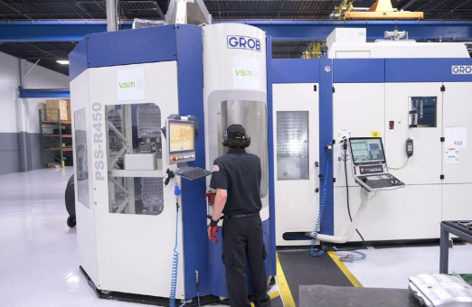 Perfekte Formen für perfekte Reifen