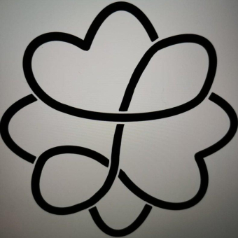 LEGANTA® – Digitale Souveränität als strategisches Vergabekriterium