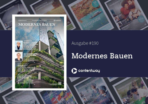 Wie gelingt die Bauwende in Deutschland?