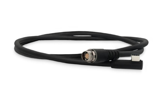 Verbindungstechnologien für extreme Einsatzbedingungen