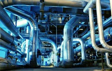 Unternehmen begegnen Planungskomplexität im Rohrleitungsbau mit diesen speziellen Lösungen