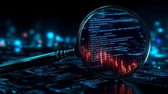 Wie sieht ein System zur Angriffserkennung (SzA) in der OT nach IT-SiG 2.0 aus?