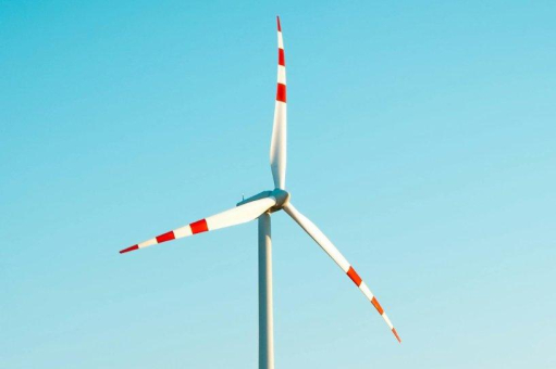 Qualitas Energy sichert sich Ausschreibungs-Zuschläge für 43 MW Onshore Windenergie