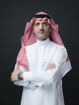 Saudi Electricity Company ernennt Ing. Khalid bin Salem AlGhamdi zum Chief Executive Officer