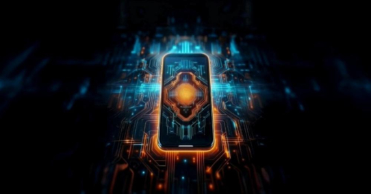 Zukunftssichere Inventur mit GESTIN: Effizient, präzise, zuverlässig