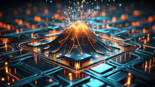 VULCAN App Suite: Produktvielfalt intelligent beherrschen