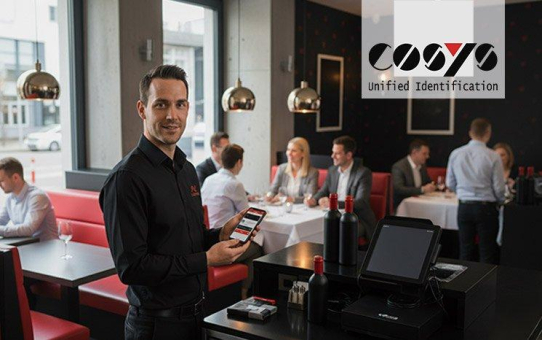 Inventur Gastronomie: Effiziente und HGB-konforme Bestandsaufnahme mit digitalen Lösungen