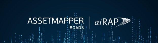 Transoft Solutions als erstes nordamerikanisches Unternehmen als AiRAP-Datenanbieter für globale Straßenbewertungen im Rahmen von iRAP akkreditiert