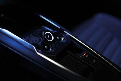 Erfolgsstory mit CRE.ACTIVE Design by ROMIRA: