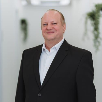 „Wir sprechen IT – und leben es" c-entron Software im Interview mit dem Wirtschaftsforum