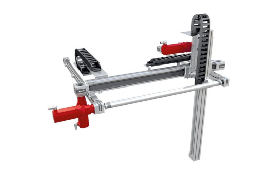 Der schnellste Weg zur optimalen Automationslösung