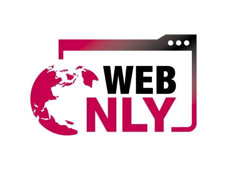 NEU - Pintexx Workplace 6: Die nächste Generation des digitalen Arbeitsplatzes