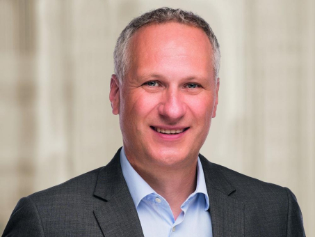 Insolvenzverwalter Dr. Leichtle schließt Investorenprozess für Eissmann Group Automotive erfolgreich ab