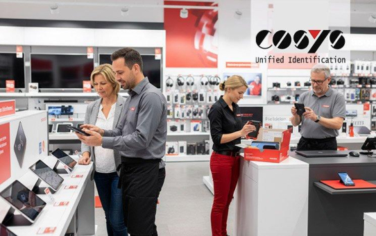 Facility Management im Einzelhandel: So decken Sie versteckte Kosten auf und steigern den ROI Ihrer Filialen