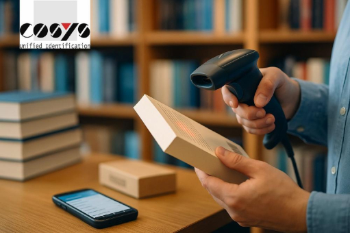 Inventur als Erfolgsfaktor im Buchgeschäft