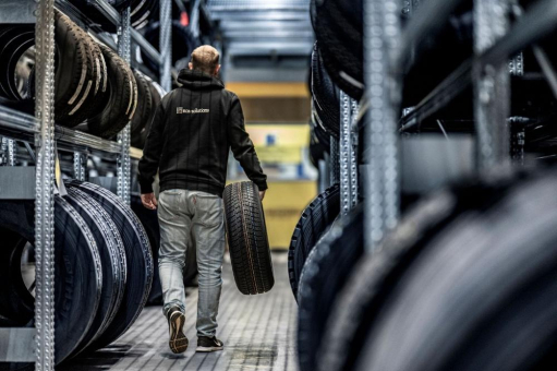 VECTO und die Wirtschaftlichkeit von Flotten: Eine Branche muss umdenken