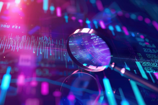 SAP zertifiziert Datenqualitätslösung Marlin Dubletten Check der ISO-Gruppe