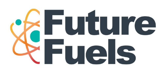 Zwei Jahrzehnte verschlossene Explorationsdaten: Future Fuels integriert MEGATEM-Vermessung in KI-Plattform