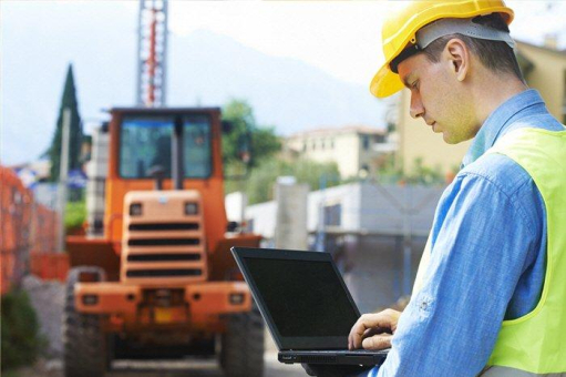 Instandhaltung städtischer Infrastruktur mit dem Hoppe Wartungsplaner