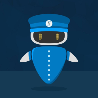 OPEN Digitalgruppe entwickelt KI-gestützten Support-Agenten für NEW Lift