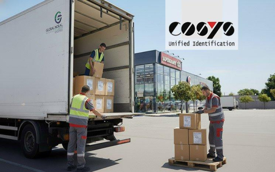 Retail Management Software: Das Fundament für transparente Warenflüsse und effiziente Filialprozesse