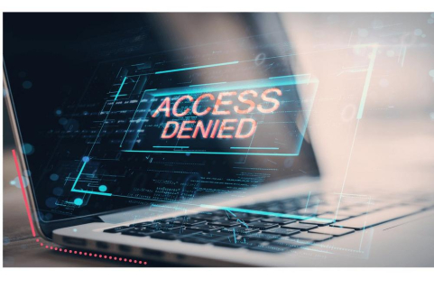 Ransomware Attacke: Was Mittelständler aus dem Fasana-Cyberangriff lernen