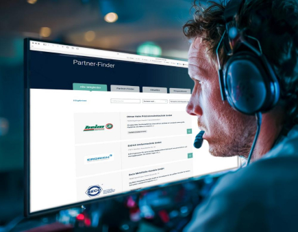 AuToS-Portal gestartet: IHK baut regionales Zuliefernetzwerk systematisch aus