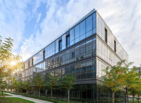 Welche Kosten entstehen bei der Bewertung einer Immobilie durch einen Immobiliengutachter?