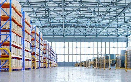 LOGSOL begleitet erfolgreiche strategische Neuausrichtung der VOLKSWAGEN GROUP OTLG