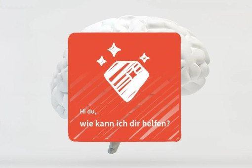 SAP Joule: Wie SAP®s KI-Copilot den Arbeitsalltag in Unternehmen verändert