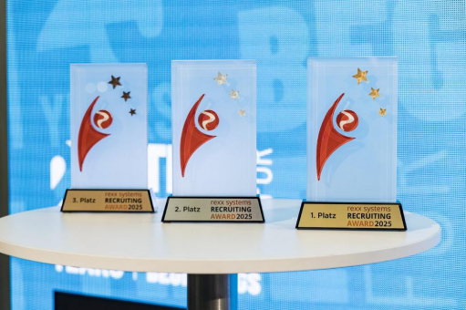 „Es gibt nichts Langweiligeres als KI-generierte Stellenanzeigen“: 5 Recruiting-Hacks für 2025