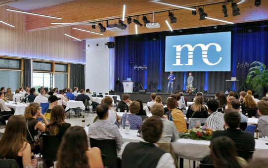 meteocontrol stärkt seine globale Präsenz durch mehr Eigenständigkeit der internationalen Niederlassungen