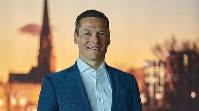 KI und Datenflut stellen Unternehmen vor neue Herausforderungen