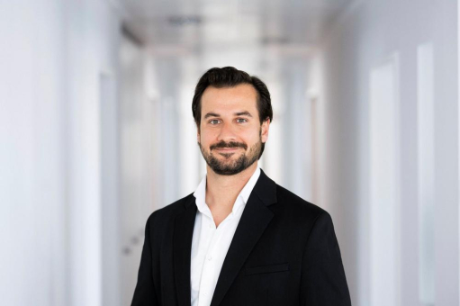 Über zehn Jahre Qualitätsstandards: Soft & Cloud erneut TÜV-zertifiziert