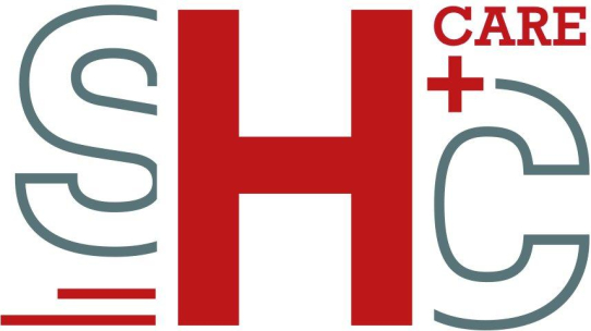 Höchste Sicherheitsstufe für Gesundheitsdaten in der TI