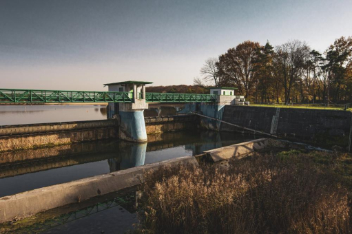 Erfolgreiche digitale Transformation im Einkauf bei Gelsenwasser