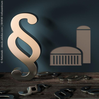 Biomassepaket beschlossen – neue Flexibilitätsregeln für Biogasanlagen