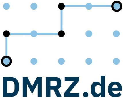 Immer flexibel mit der Software von DMRZ.de