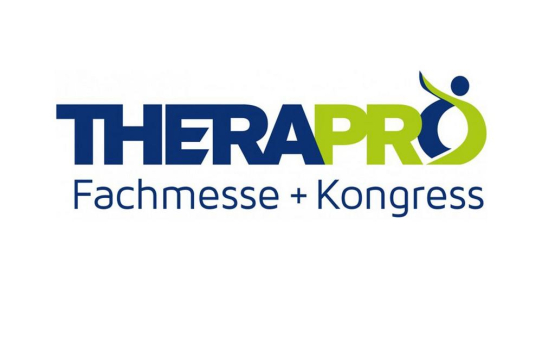 DMRZ.de präsentiert schnelle Abrechnung für Heilmittelerbringer