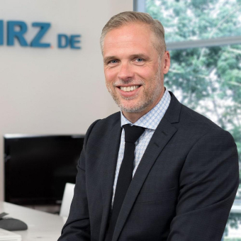 Verbände und Mitglieder von DMRZ.de profitieren von attraktiven Verbandskonditionen