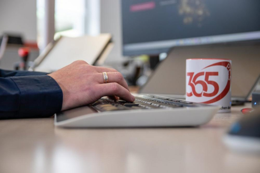 Stichtag 14. Oktober : die wichtigsten Fragen zum Ende vom Windows10 Support