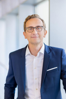 Deutschland braucht ein neues Mindset –  Go-Live vor Powerpoint